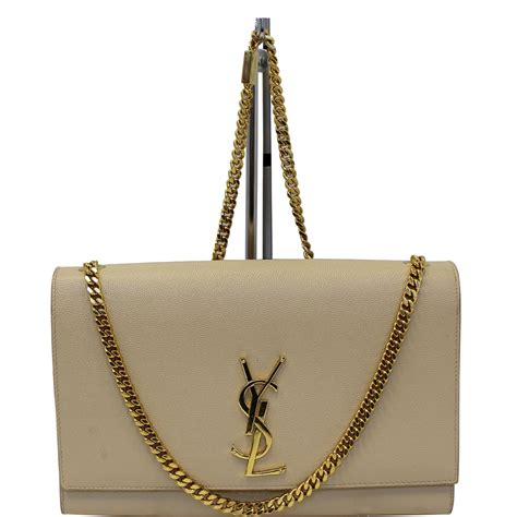 ysl crossbody price|yves saint laurent bag price.